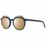 SUNGLASSES STING UNISEX SST19749991G (Lens/Bridge/Temple) 49/20/140 mm)