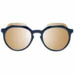 SUNGLASSES STING UNISEX SST19749991G (Lens/Bridge/Temple) 49/20/140 mm) - Image 2