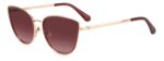 SUNGLASSES KATE SPADE WOMEN STACIGSAU2F63 (Lens/Bridge/Temple) 56/17/140 mm)