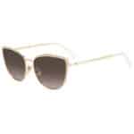 SUNGLASSES KATE SPADE WOMEN STACI-G-S-J5G (Lens/Bridge/Temple) 56/17/140 mm)