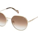 SUNGLASSES TOUS WOMEN STO454-550F47 (Lens/Bridge/Temple) 55/12/145 mm)