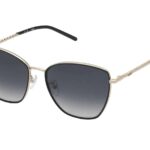 SUNGLASSES TOUS WOMEN STO459-570300 (Lens/Bridge/Temple) 57/17/140 mm)