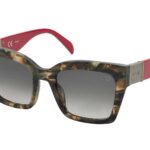 SUNGLASSES TOUS WOMEN STOB47-530XAP (Lens/Bridge/Temple) 53/21/140 mm)