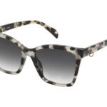 SUNGLASSES TOUS WOMEN STOB50-550ALC (Lens/Bridge/Temple) 55/18/140 mm)