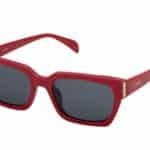 SUNGLASSES TOUS WOMEN STOB76V5406XX (Lens/Bridge/Temple) 54/19/140 mm)