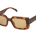 SUNGLASSES TOUS WOMEN STOB80V520791 (Lens/Bridge/Temple) 52/21/140 mm)