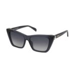 SUNGLASSES TOUS WOMEN STOB82V540705 (Lens/Bridge/Temple) 54/15/135 mm)