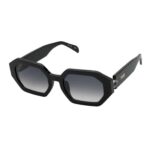 SUNGLASSES TOUS WOMEN STOB83S530700 (Lens/Bridge/Temple) 53/21/135 mm)