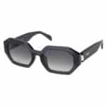 SUNGLASSES TOUS WOMEN STOB83V530705 (Lens/Bridge/Temple) 53/15/140 mm)