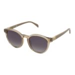 SUNGLASSES TOUS WOMEN STOB89-5107AY (Lens/Bridge/Temple) 51/19/135 mm)