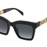 SUNGLASSES TOUS WOMEN STOB91-520700 (Lens/Bridge/Temple) 52/22/140 mm)