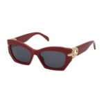SUNGLASSES TOUS WOMEN STOC23-5403G6 (Lens/Bridge/Temple) 54/18/140 mm)