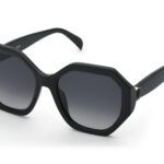 SUNGLASSES TOUS WOMEN STOC41S550700 (Lens/Bridge/Temple) 55/18/140 mm)