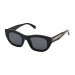 SUNGLASSES ZADIG&VOLTAIRE WOMEN SZV408-510700 (Lens/Bridge/Temple) 51/22/140 mm)