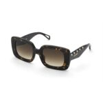 SUNGLASSES ZADIG&VOLTAIRE WOMEN SZV423-510743 (Lens/Bridge/Temple) 51/22/140 mm)