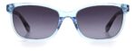 SUNGLASSES KATE SPADE WOMEN TABITHASPJPF3 (Lens/Bridge/Temple) 53/17/140 mm) - Image 2