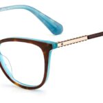 GLASSES KATE SPADE CHILDREN TAHLIA086E615 (Lens/Bridge/Temple) 46/15/125 mm)