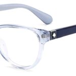 GLASSES KATE SPADE WOMEN TAILYNNPJPF21 (Lens/Bridge/Temple) 52/16/140 mm)