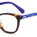 GLASSES KATE SPADE CHILDREN TAMALYN086E61 (Lens/Bridge/Temple) 46/14/125 mm)
