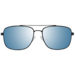 SUNGLASSES TIMBERLAND MAN TB7175-5901X (Lens/Bridge/Temple) 59/16/140 mm) - Image 2