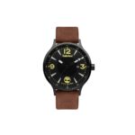 WATCH TIMBERLAND MAN TDWGA2100902 (43 MM)
