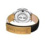 WATCH TIMBERLAND MAN TDWGB0029401 (44MM) - Image 2