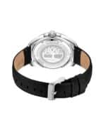 WATCH TIMBERLAND MAN TDWGB2230603 (44MM) - Image 2