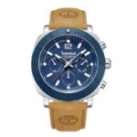 WATCH TIMBERLAND MAN TDWGF0074901 (46MM)