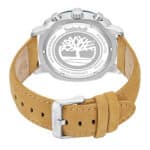 WATCH TIMBERLAND MAN TDWGF0074901 (46MM) - Image 2