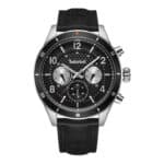 WATCH TIMBERLAND MAN TDWGF2201001 (46MM)