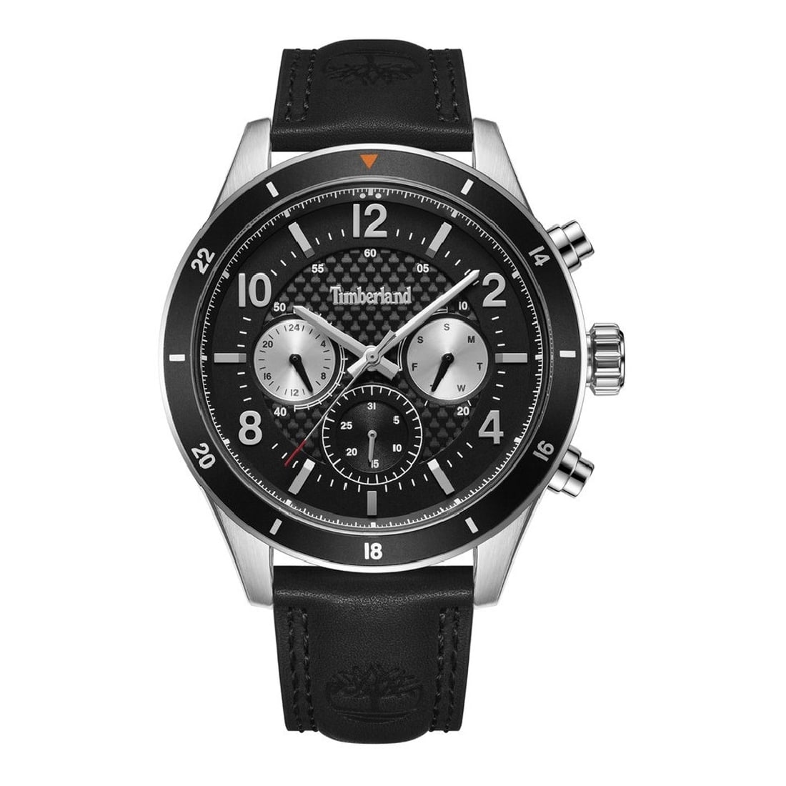 TDWGF2201001 WATCH TIMBERLAND MAN TDWGF2201001 (46MM) - Image 1