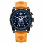 WATCH TIMBERLAND MAN TDWGF2230406M (46MM)