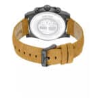 WATCH TIMBERLAND MAN TDWGF2230406M (46MM) - Image 2