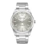 WATCH TIMBERLAND MAN TDWGG0030001 (45MM)