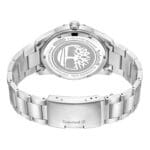 WATCH TIMBERLAND MAN TDWGG0030001 (45MM) - Image 2