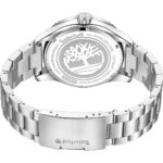 WATCH TIMBERLAND MAN TDWGH0010503 (46MM) - Image 2