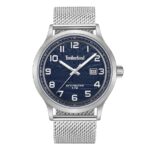 WATCH TIMBERLAND MAN TDWGH0028801 (45MM)