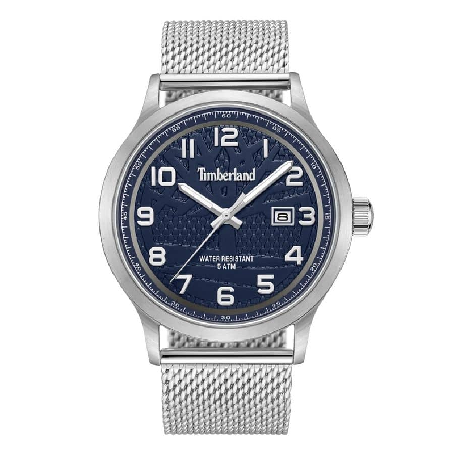 TDWGH0028801 WATCH TIMBERLAND MAN TDWGH0028801 (45MM) - Image 1
