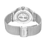 WATCH TIMBERLAND MAN TDWGH0028801 (45MM) - Image 2