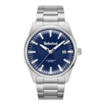 WATCH TIMBERLAND MAN TDWGH0083104 (45MM)