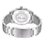 WATCH TIMBERLAND MAN TDWGH0083104 (45MM) - Image 2