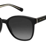 SUNGLASSES TOMMY HILFIGER WOMEN TH-1811-S-807 (Lens/Bridge/Temple) 55/17/140 mm)