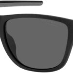 SUNGLASSES TOMMY HILFIGER MAN TH-1951-S-3 (Lens/Bridge/Temple) 55/20/140 mm)