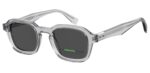 SUNGLASSES TOMMY HILFIGER MAN TH-2032-S-KB7 (Lens/Bridge/Temple) 49/23/150 mm)