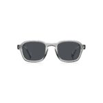 SUNGLASSES TOMMY HILFIGER MAN TH-2032-S-KB7 (Lens/Bridge/Temple) 49/23/150 mm) - Image 2