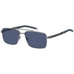 SUNGLASSES TOMMY HILFIGER MAN TH-2078-S-R80 (Lens/Bridge/Temple) 58/16/145 mm)