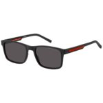 SUNGLASSES TOMMY HILFIGER MAN TH2089S003IR (Lens/Bridge/Temple) 56/19/145 mm)