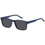 SUNGLASSES TOMMY HILFIGER MAN TH-2089-S-FLL (Lens/Bridge/Temple) 56/19/145 mm)