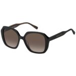 SUNGLASSES TOMMY HILFIGER WOMEN TH-2105-S-7YQ (Lens/Bridge/Temple) 54/17/140 mm)