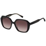 SUNGLASSES TOMMY HILFIGER WOMEN TH-2105-S-807 (Lens/Bridge/Temple) 54/17/140 mm)